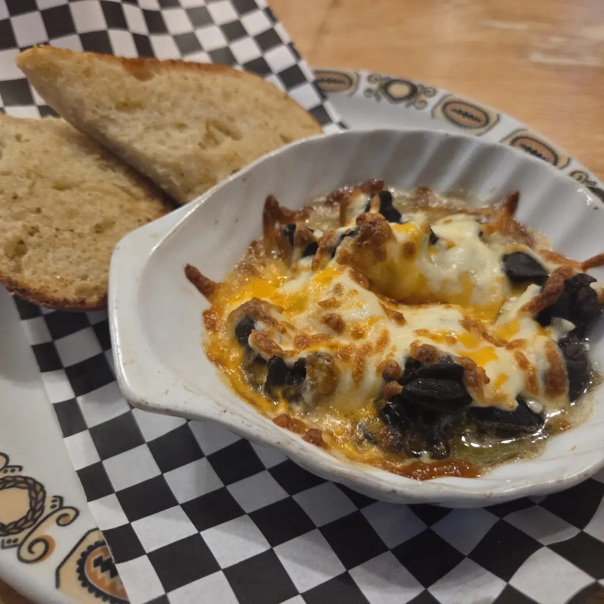 Food & drink photo 8