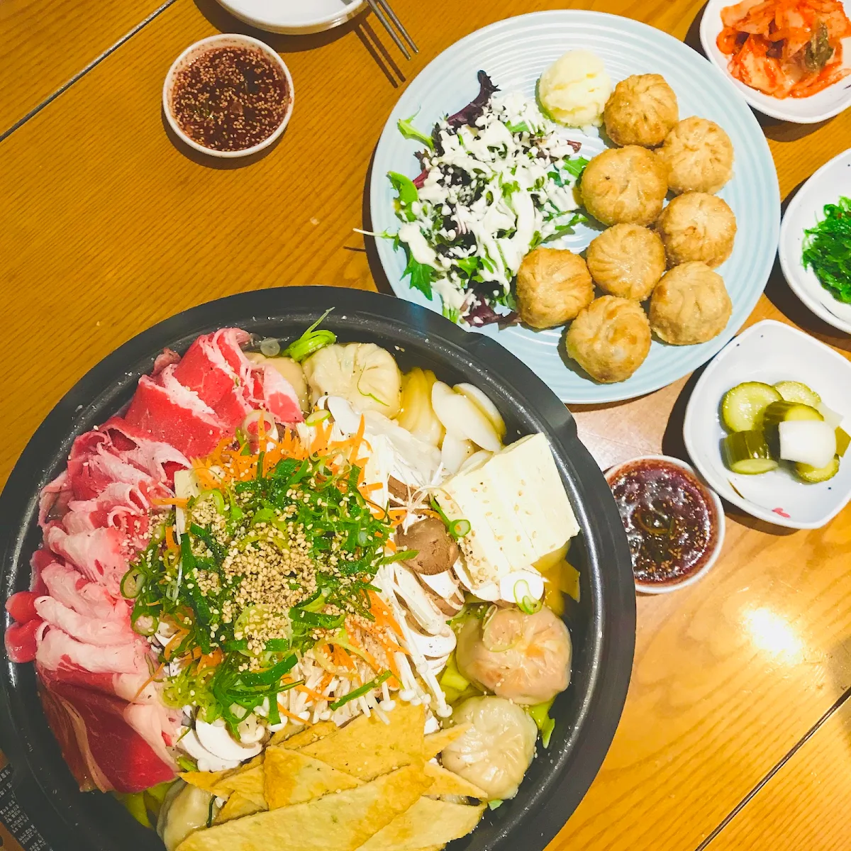 Food & drink photo 1