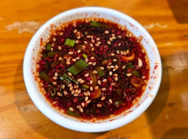 Food & drink photo 10