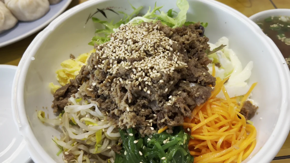 Food & drink photo 2