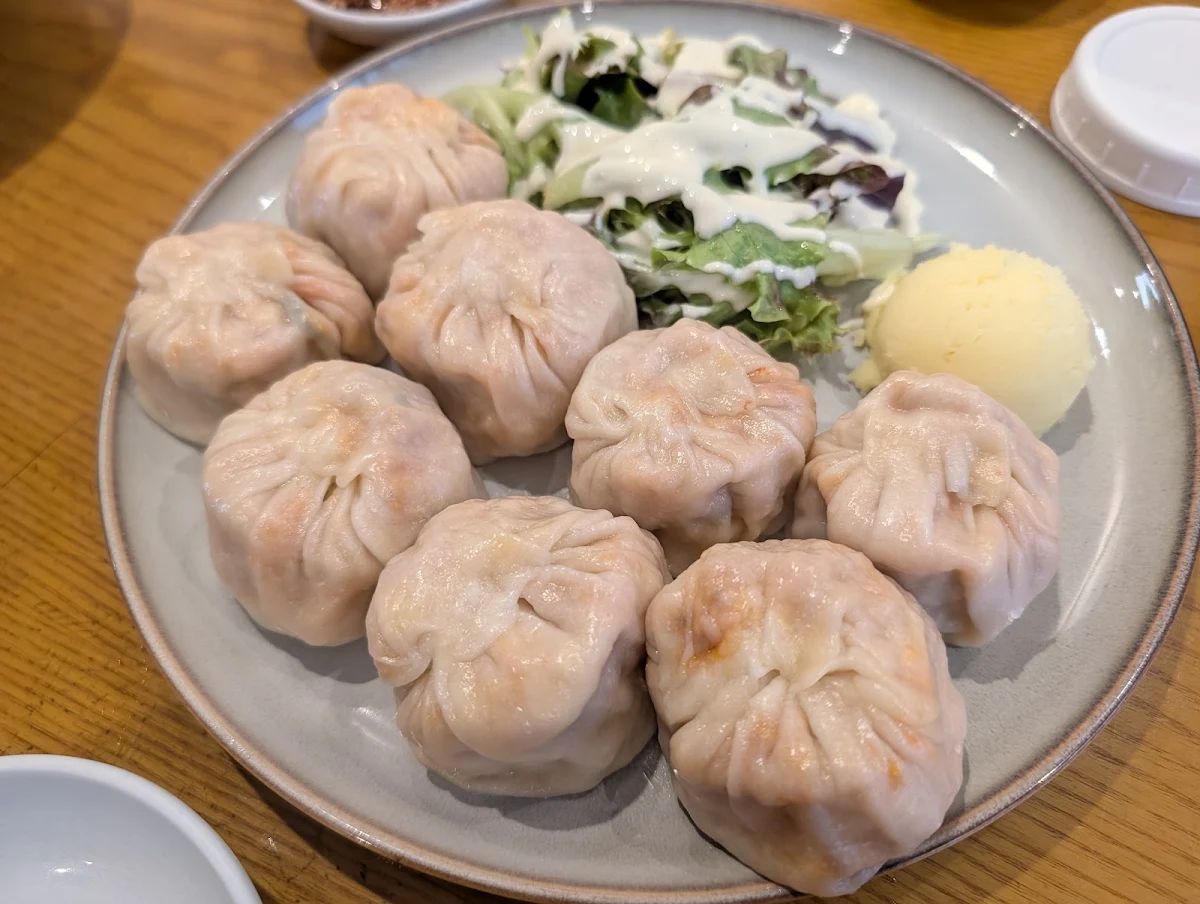 Food & drink photo 3