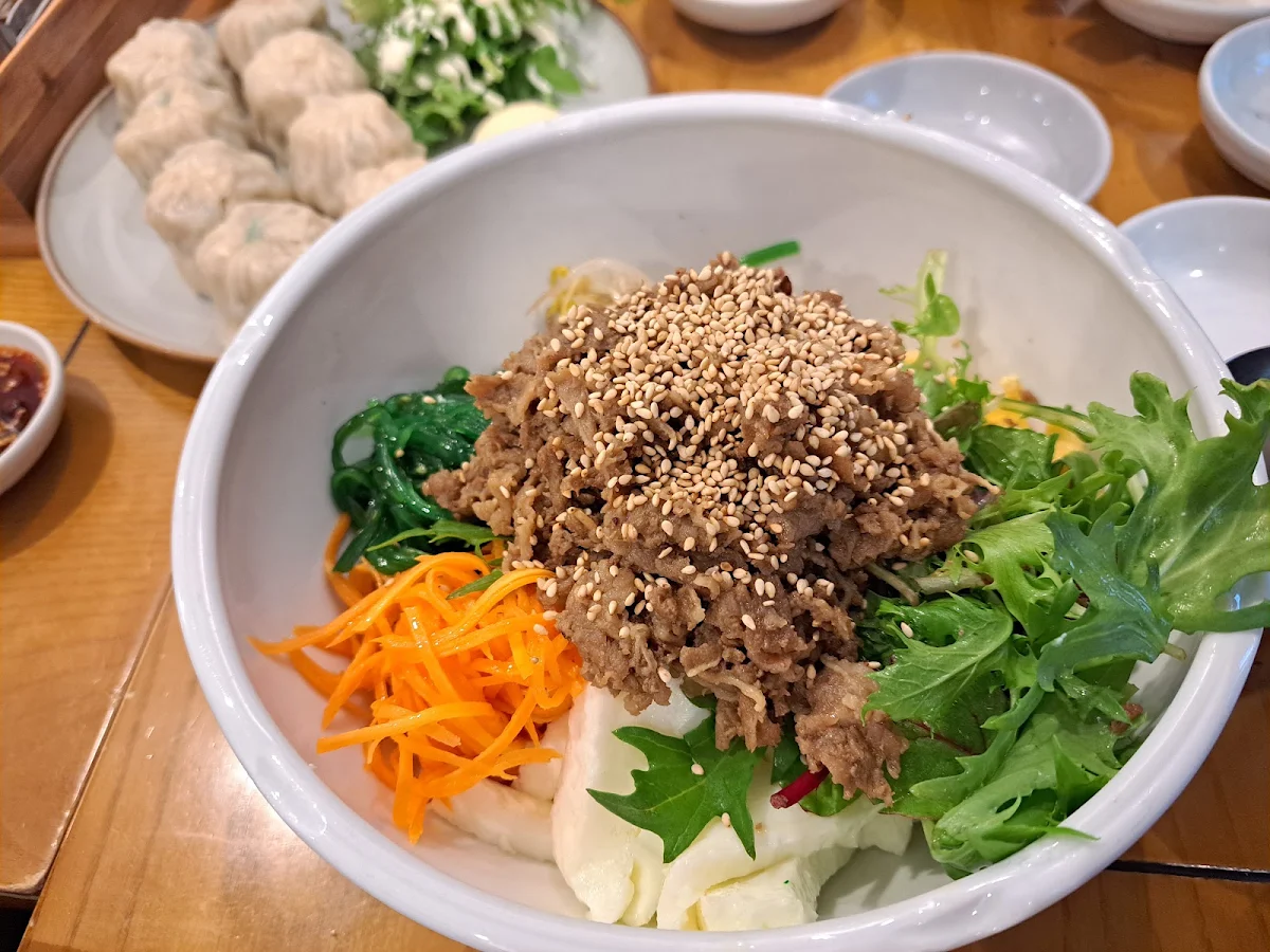 Food & drink photo 4