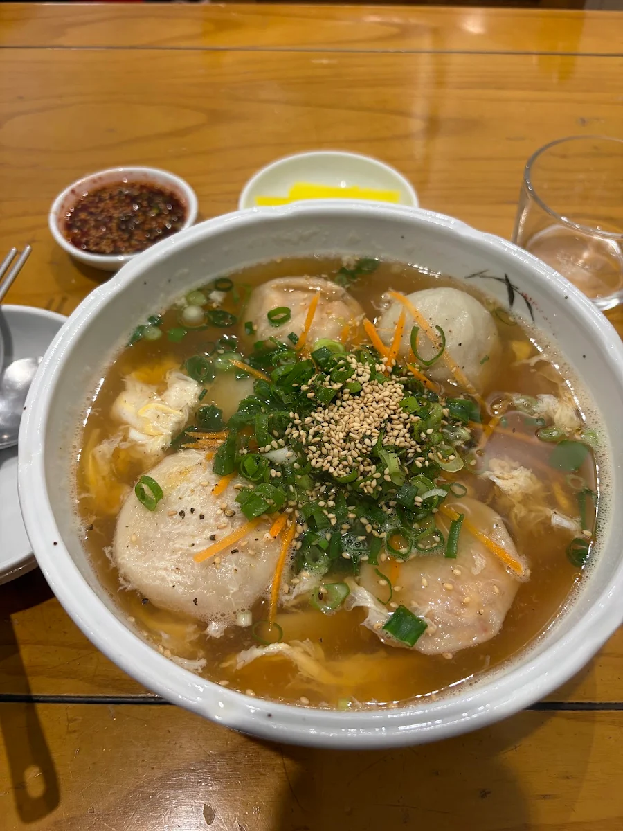 Food & drink photo 5