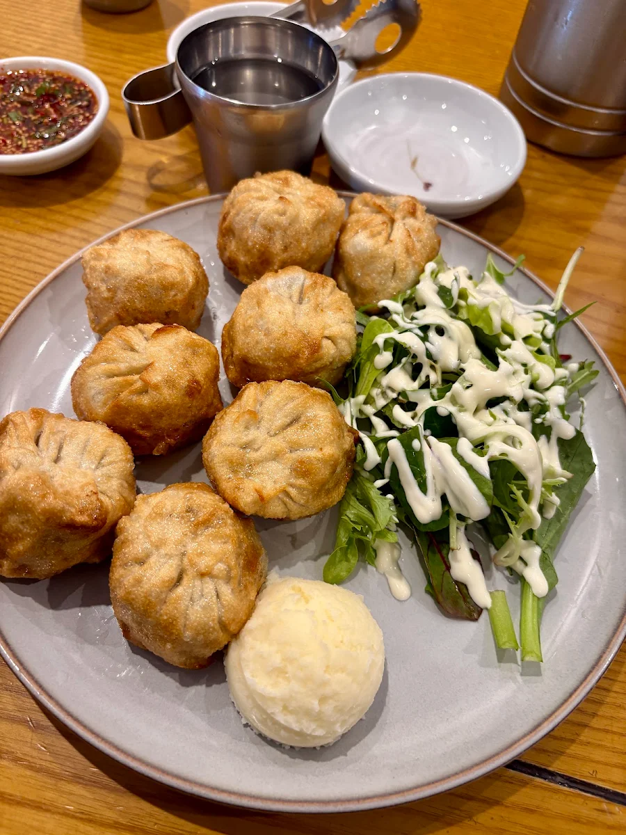 Food & drink photo 6