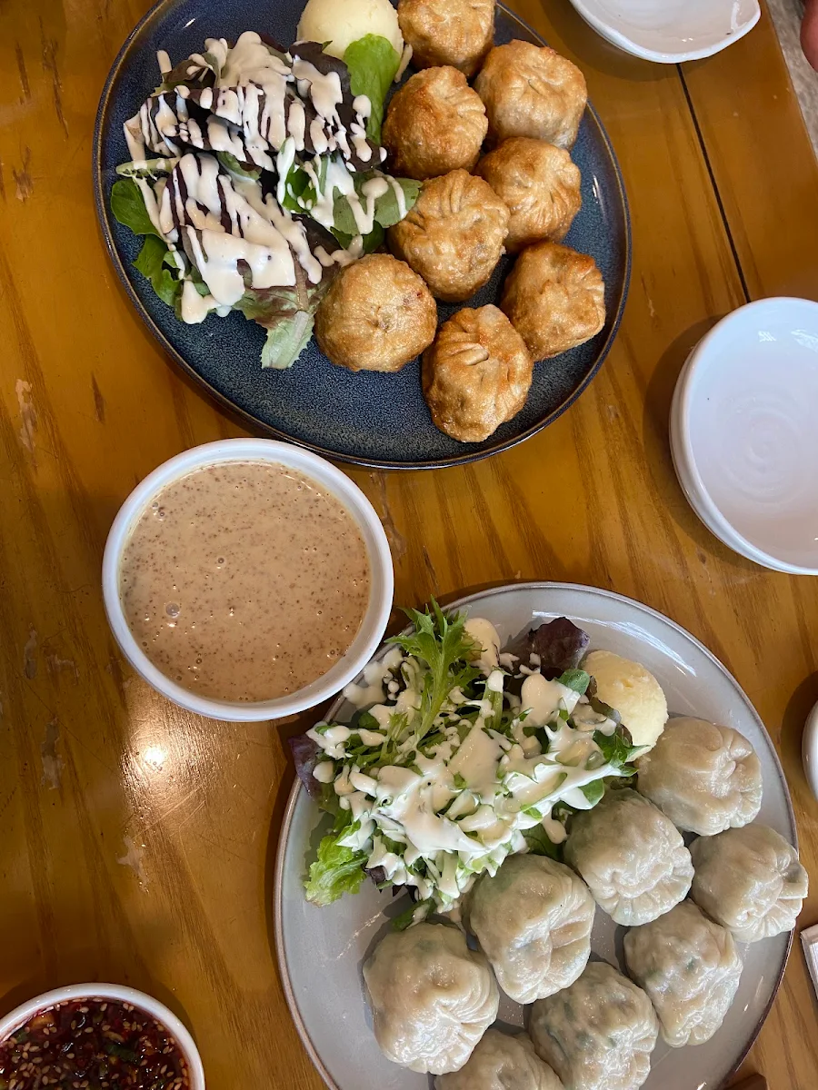 Food & drink photo 7