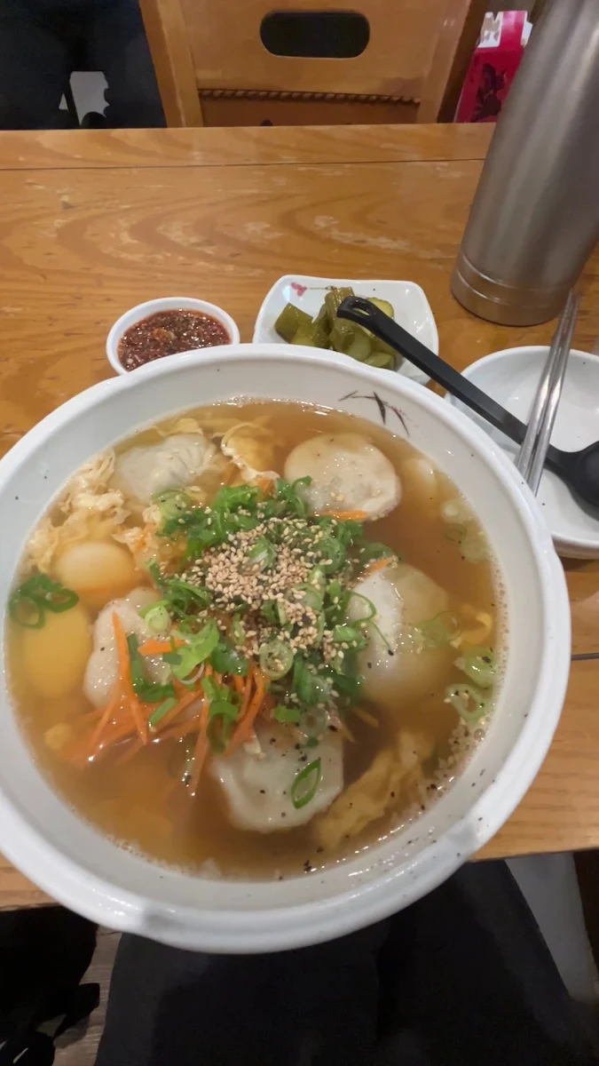 Food & drink photo 8