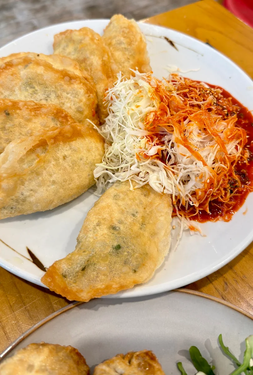 Food & drink photo 9