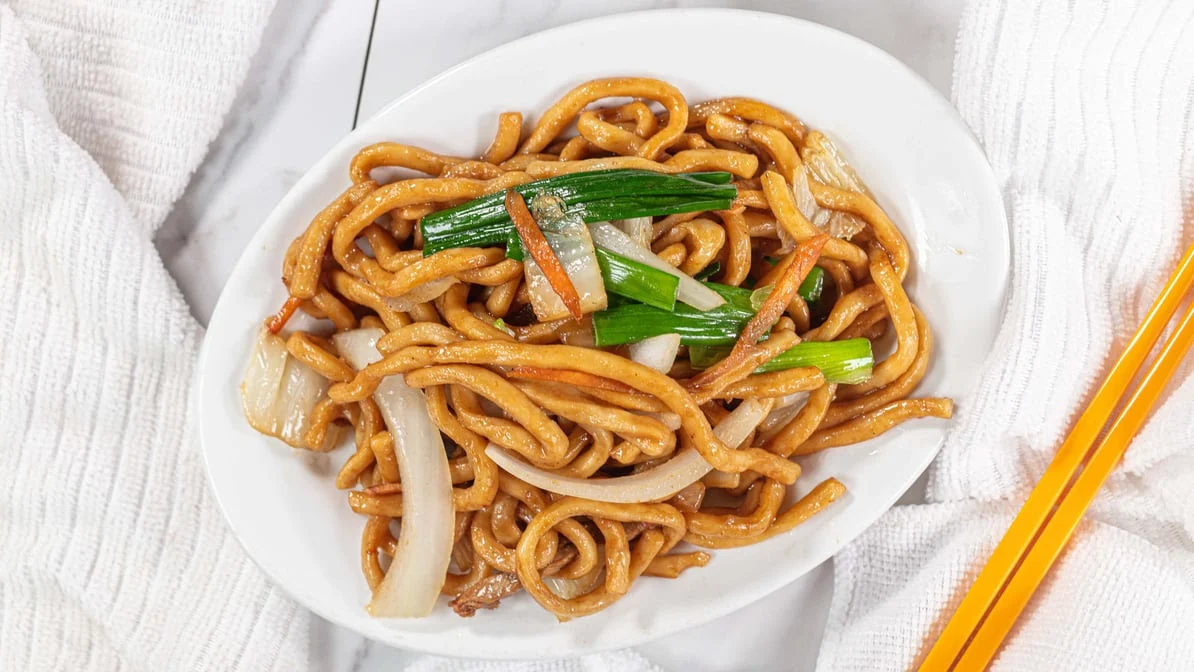 Food & drink photo 10