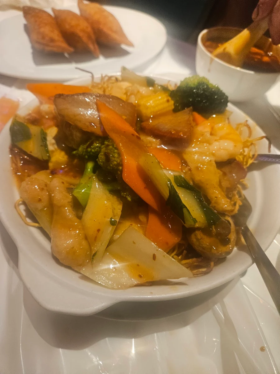 Food & drink photo 4