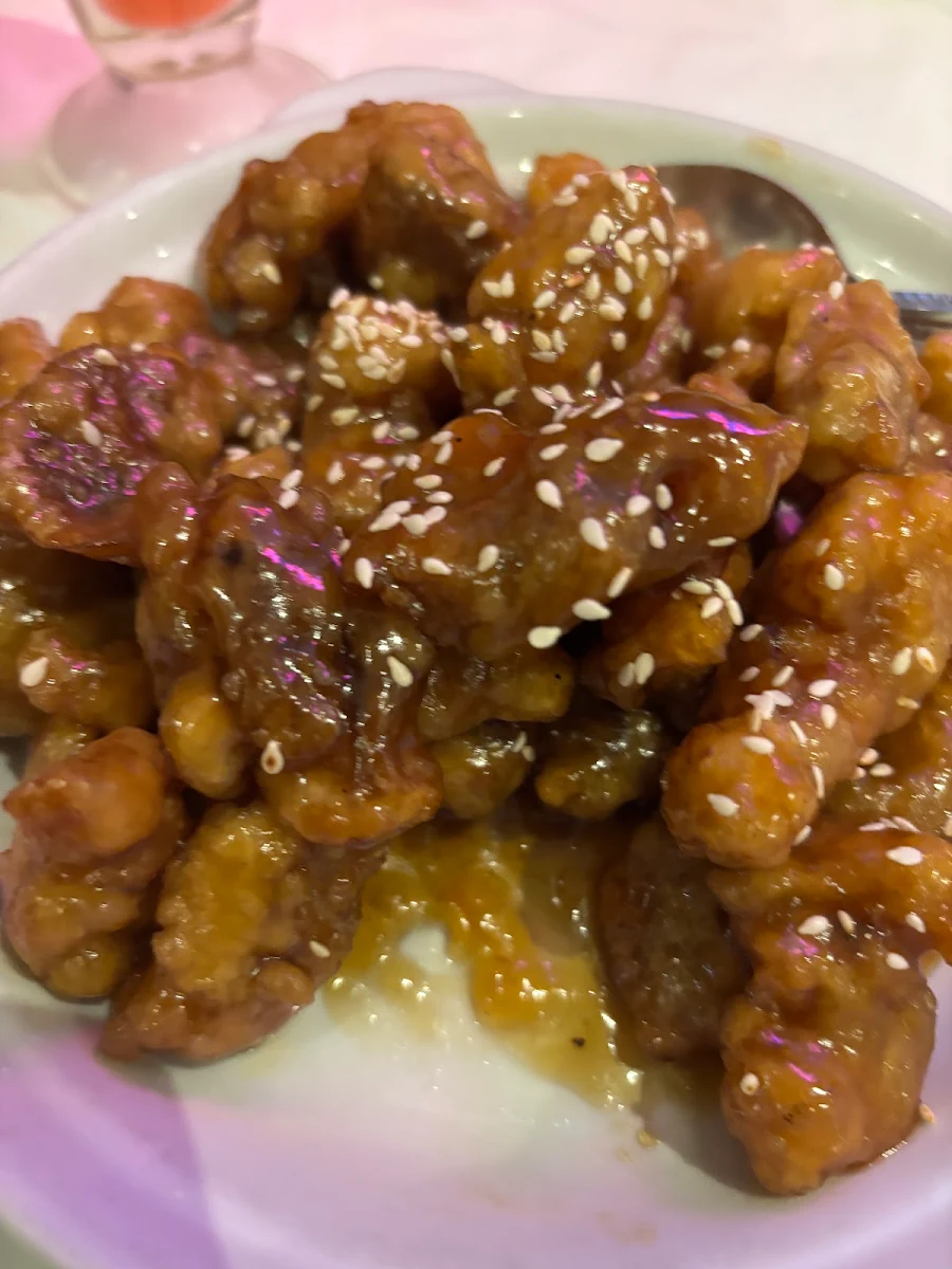 Food & drink photo 5
