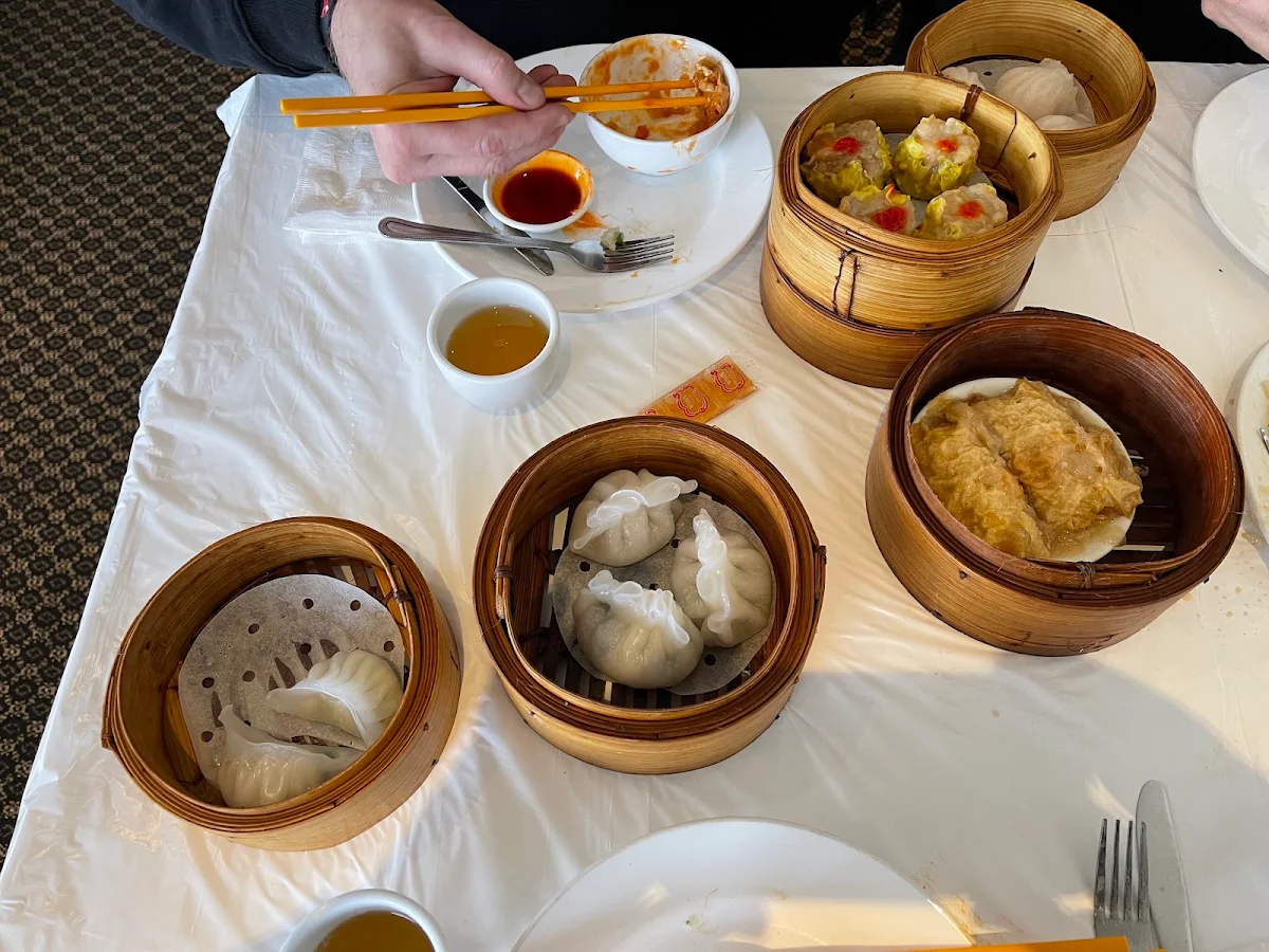 Food & drink photo 6