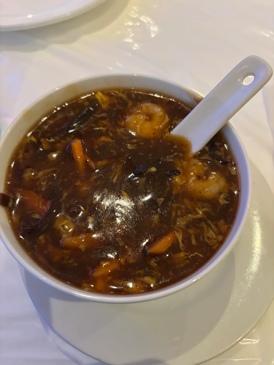 Food & drink photo 8
