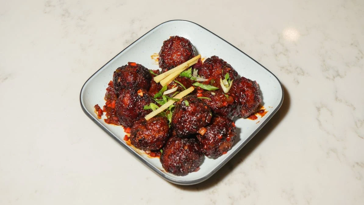 Food & drink, Curry Culture Bistro - Bistro-style Indian Restaurant in Kitchener