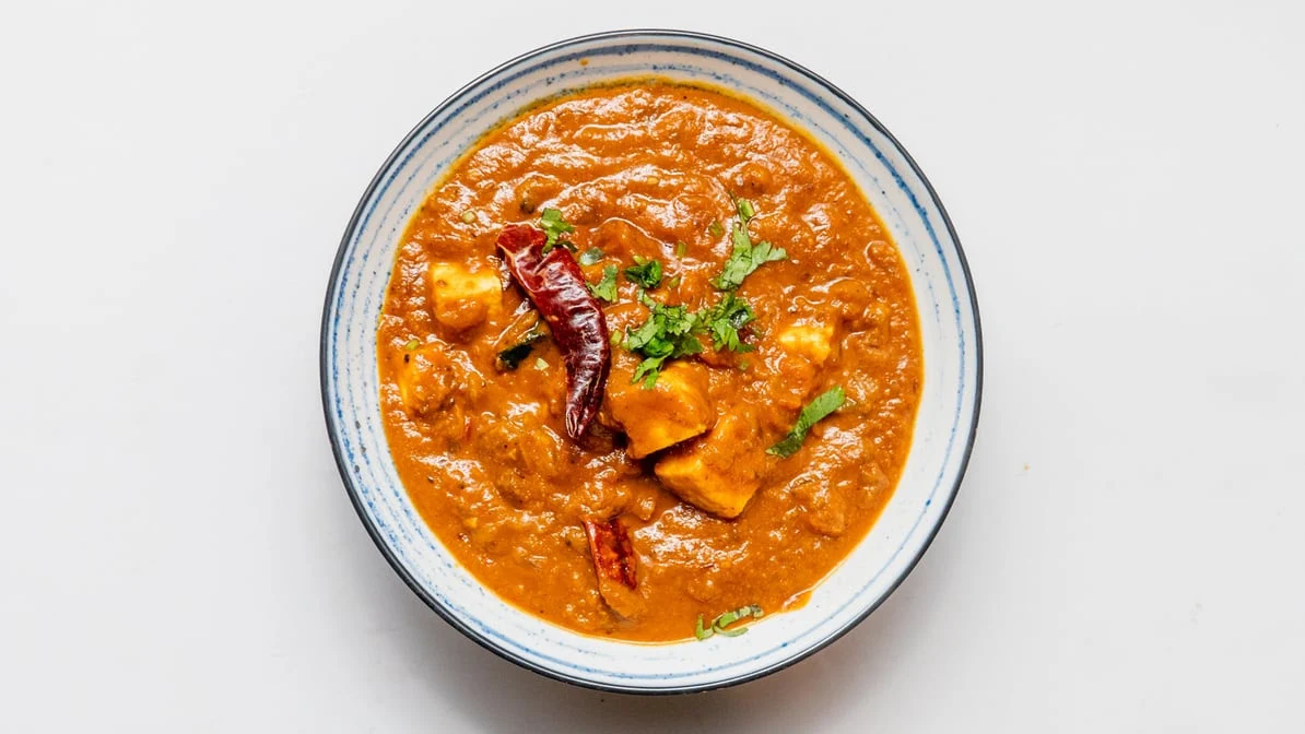 Food & drink, Curry Culture Bistro - Bistro-style Indian Restaurant in Kitchener