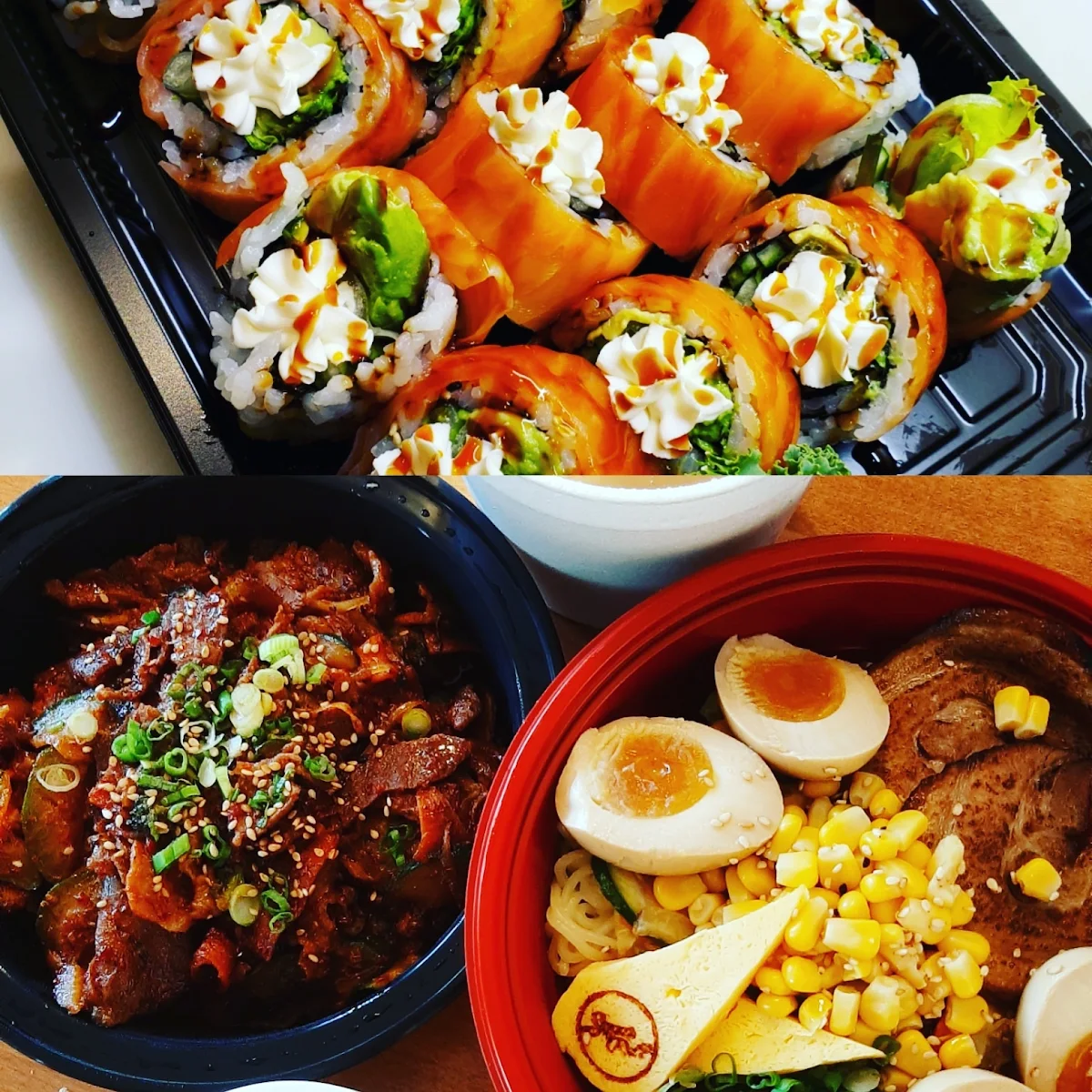 Food & drink photo 1