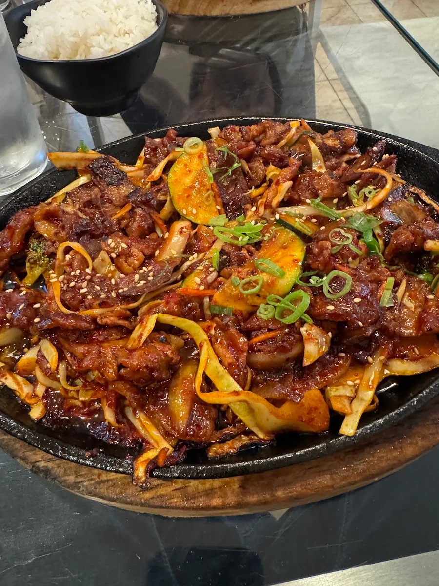 Food & drink photo 10