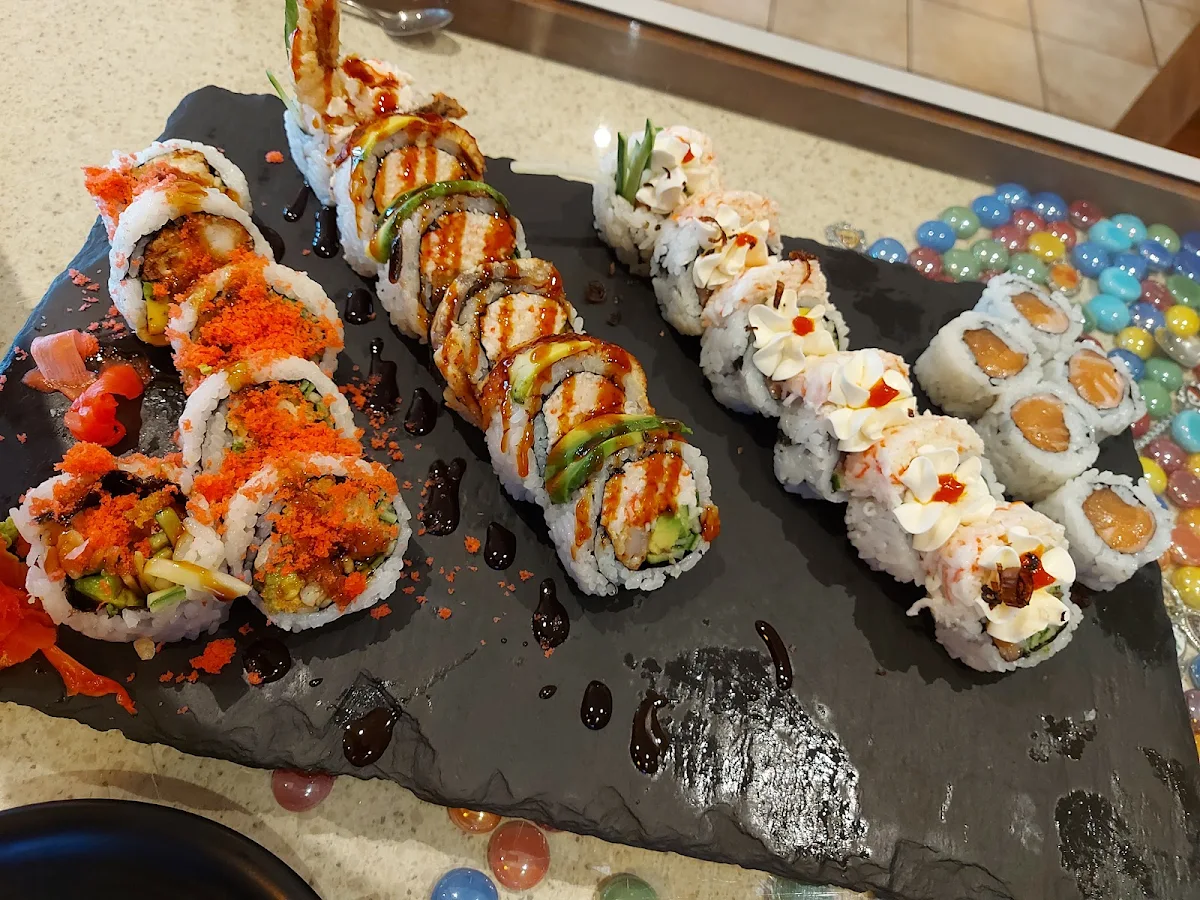 Food & drink photo 3