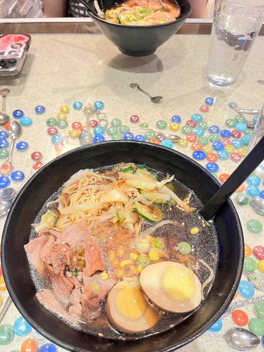 Food & drink photo 4