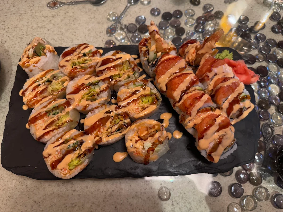 Food & drink photo 6