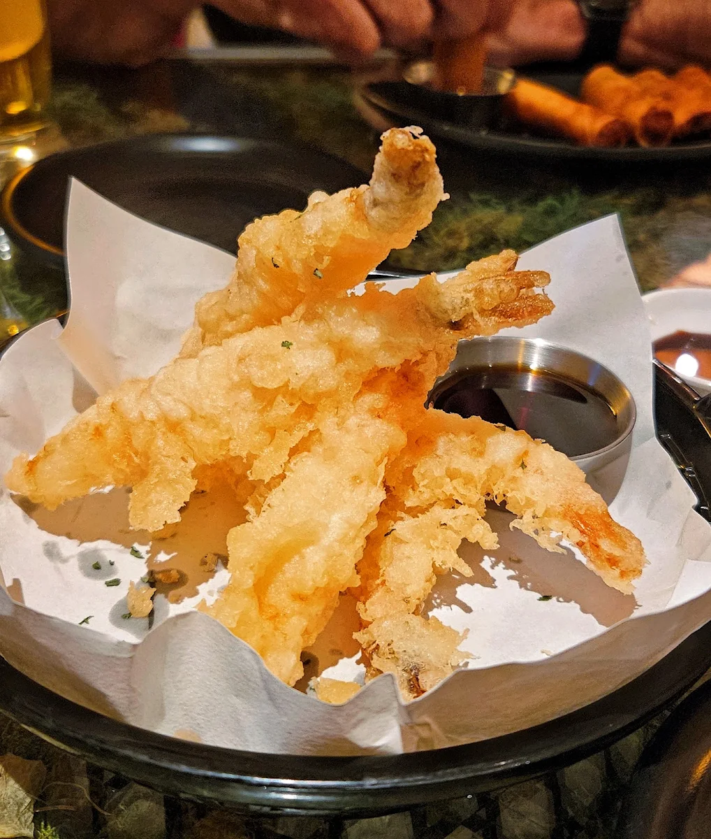 Food & drink photo 7