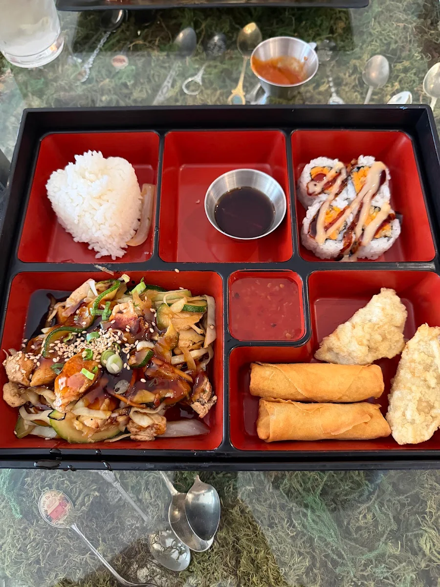 Food & drink photo 8