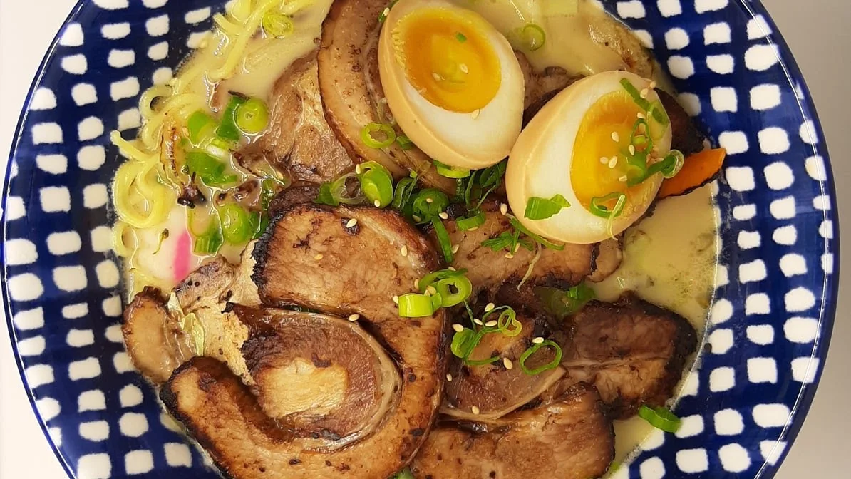 Food & drink photo 9
