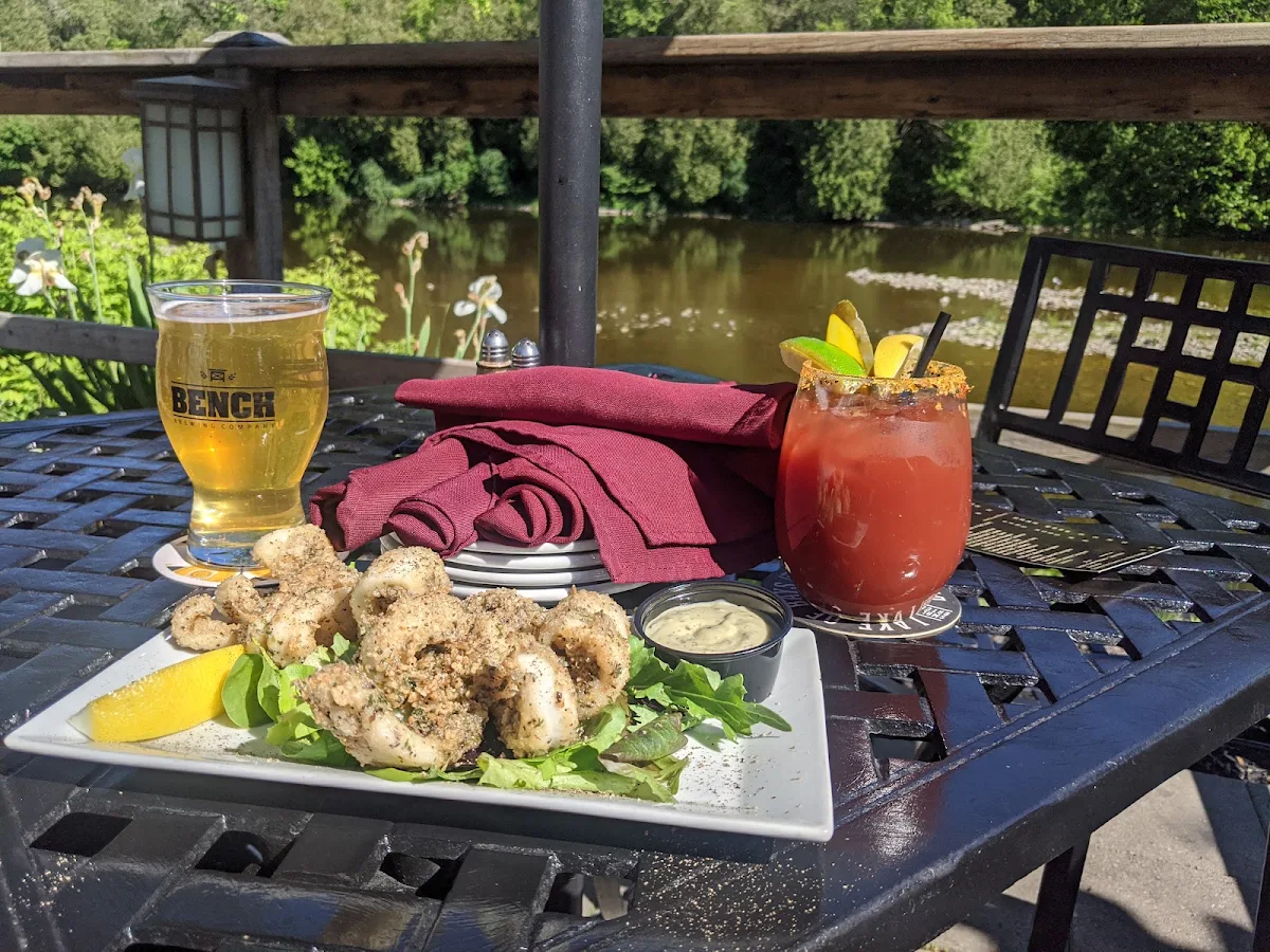 Food & drink photo 1