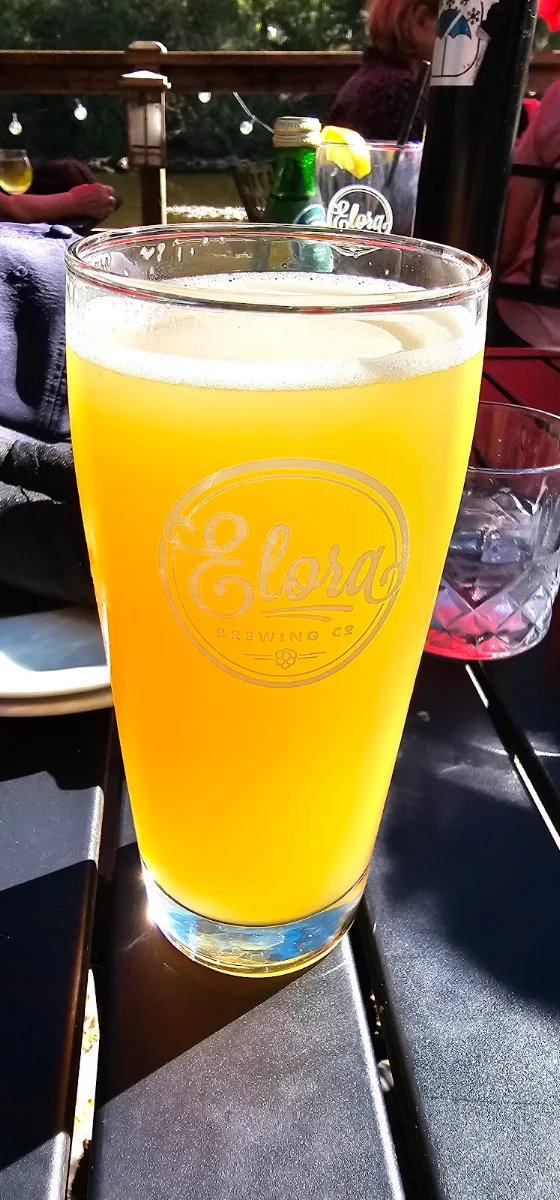 Food & drink photo 10