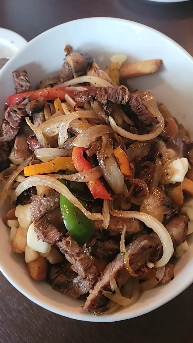Food & drink photo 2