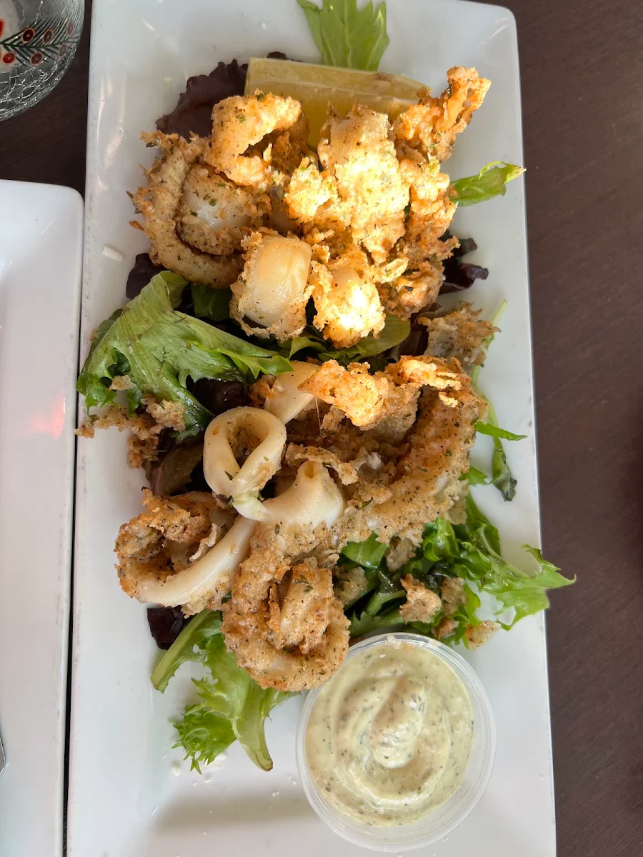 Food & drink photo 4