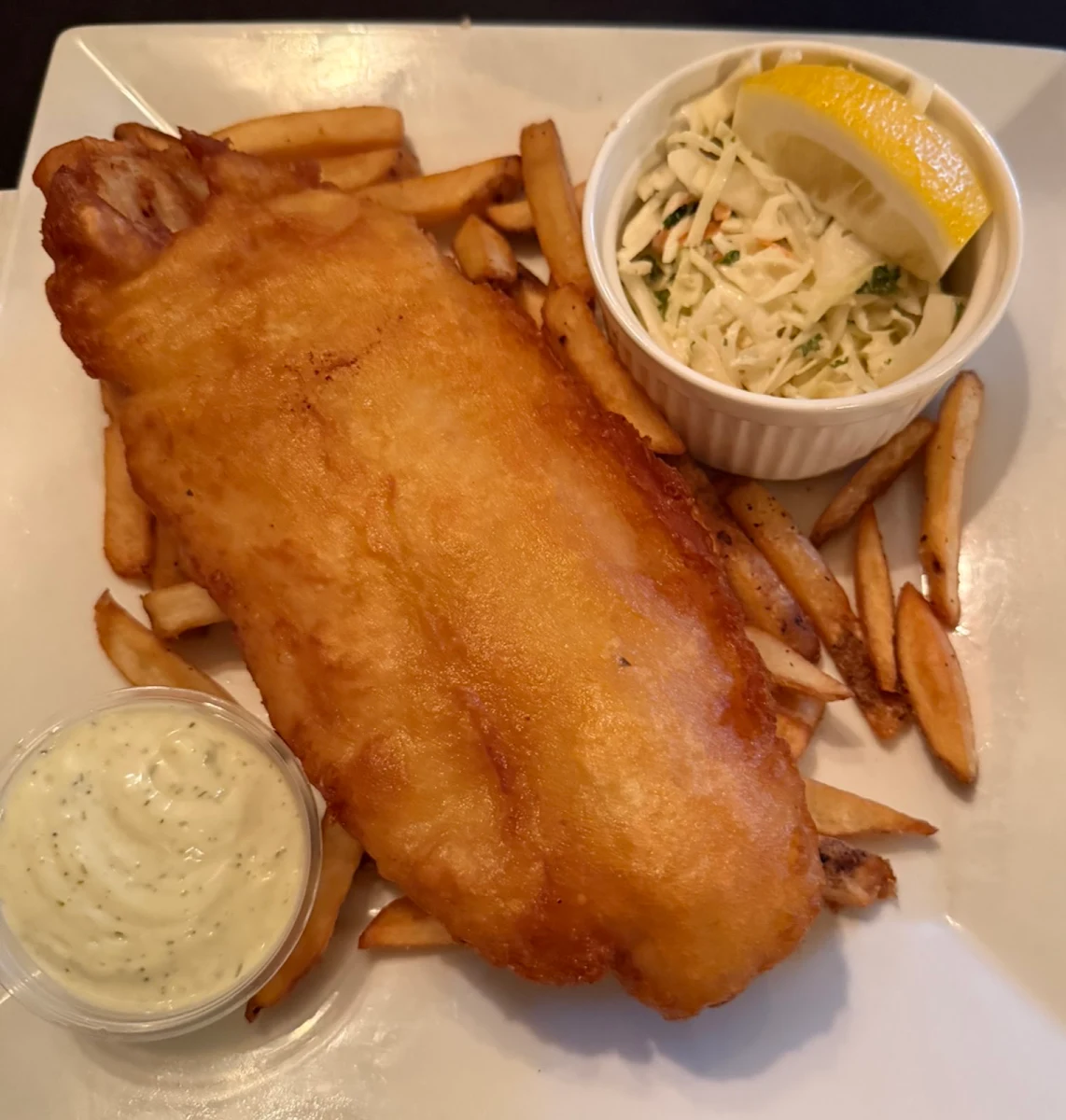 Food & drink photo 5