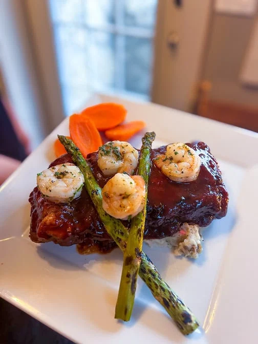 Food & drink photo 6