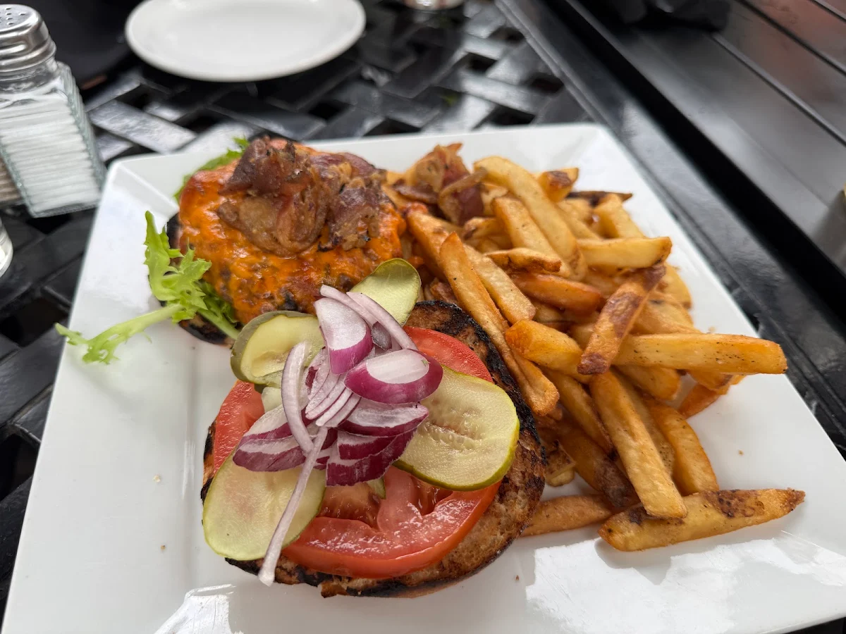 Food & drink photo 7