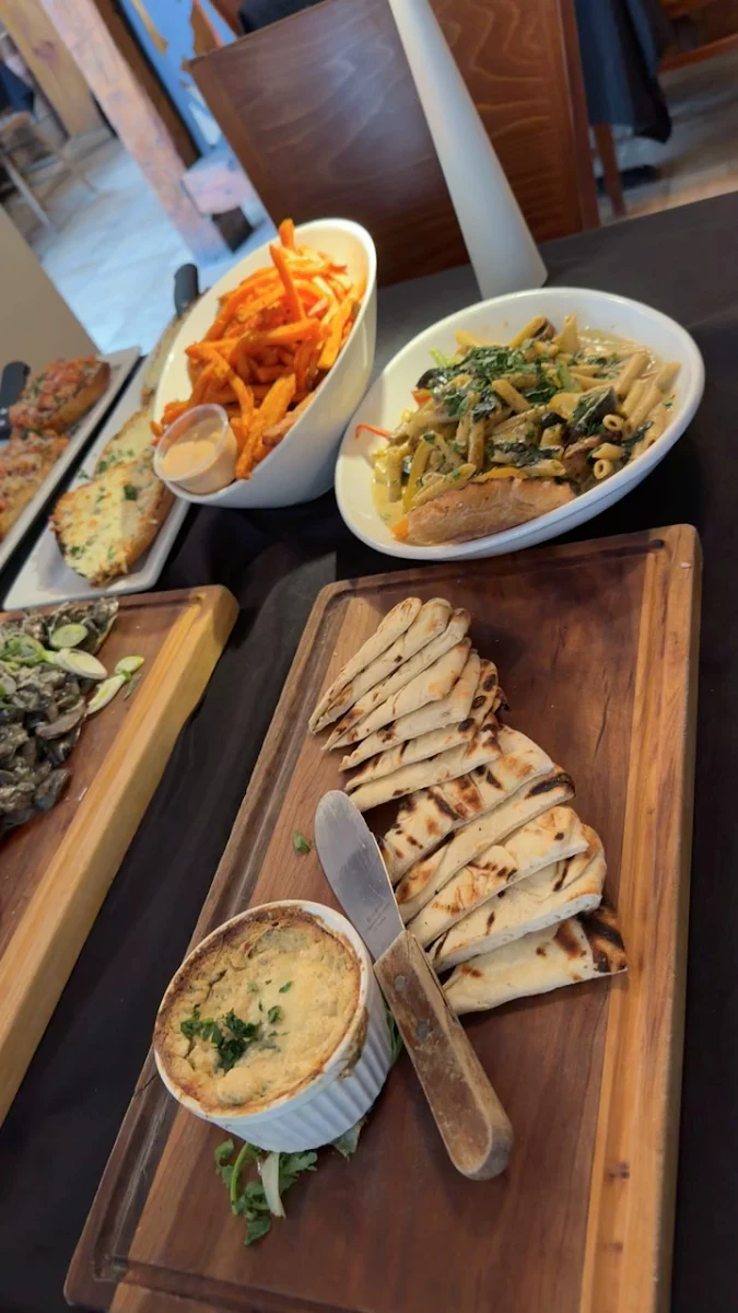 Food & drink photo 8