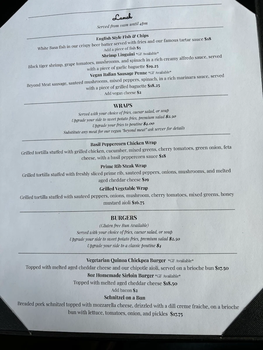 Menu photo 10