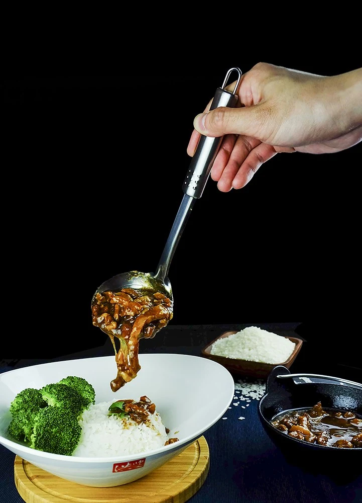 Food & drink photo 1