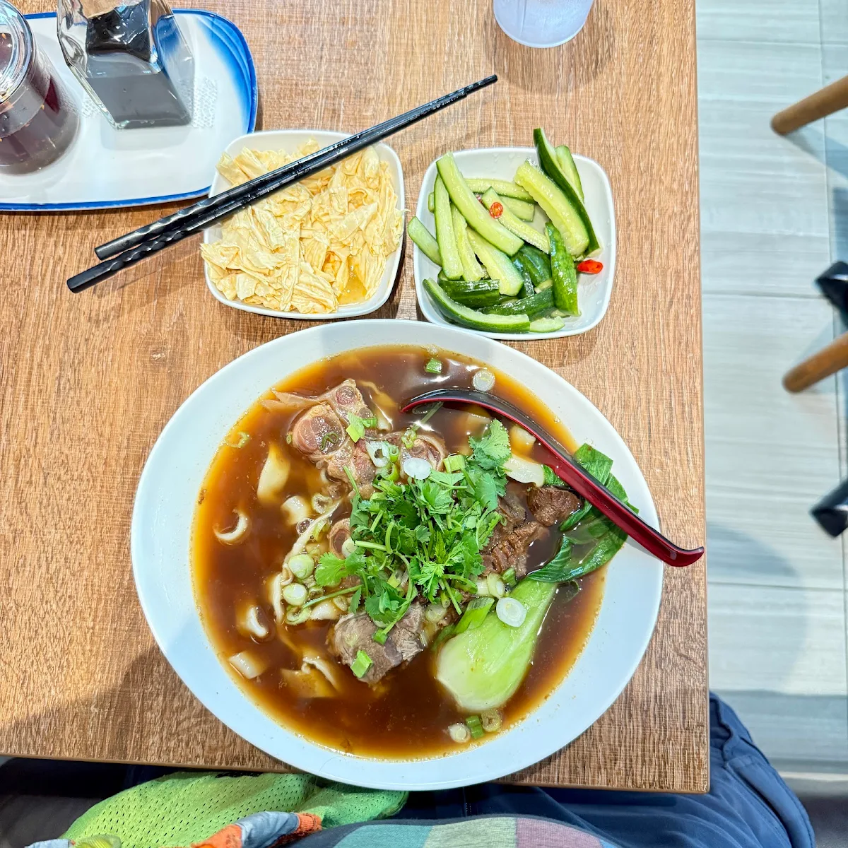 Food & drink photo 3