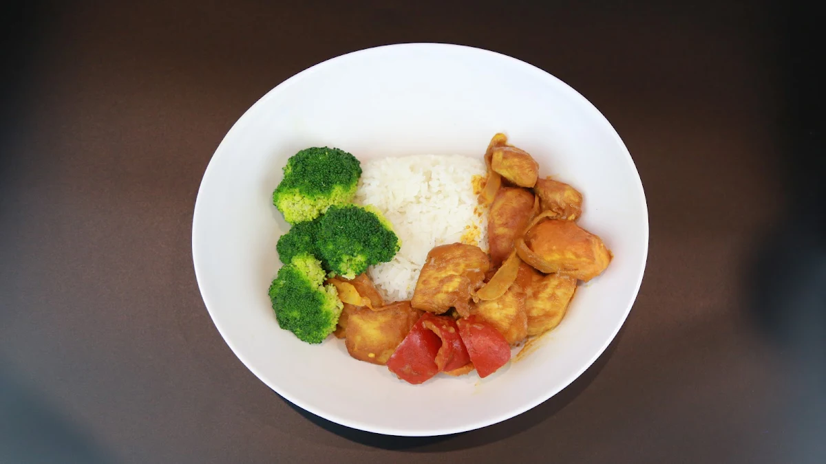 Food & drink photo 6