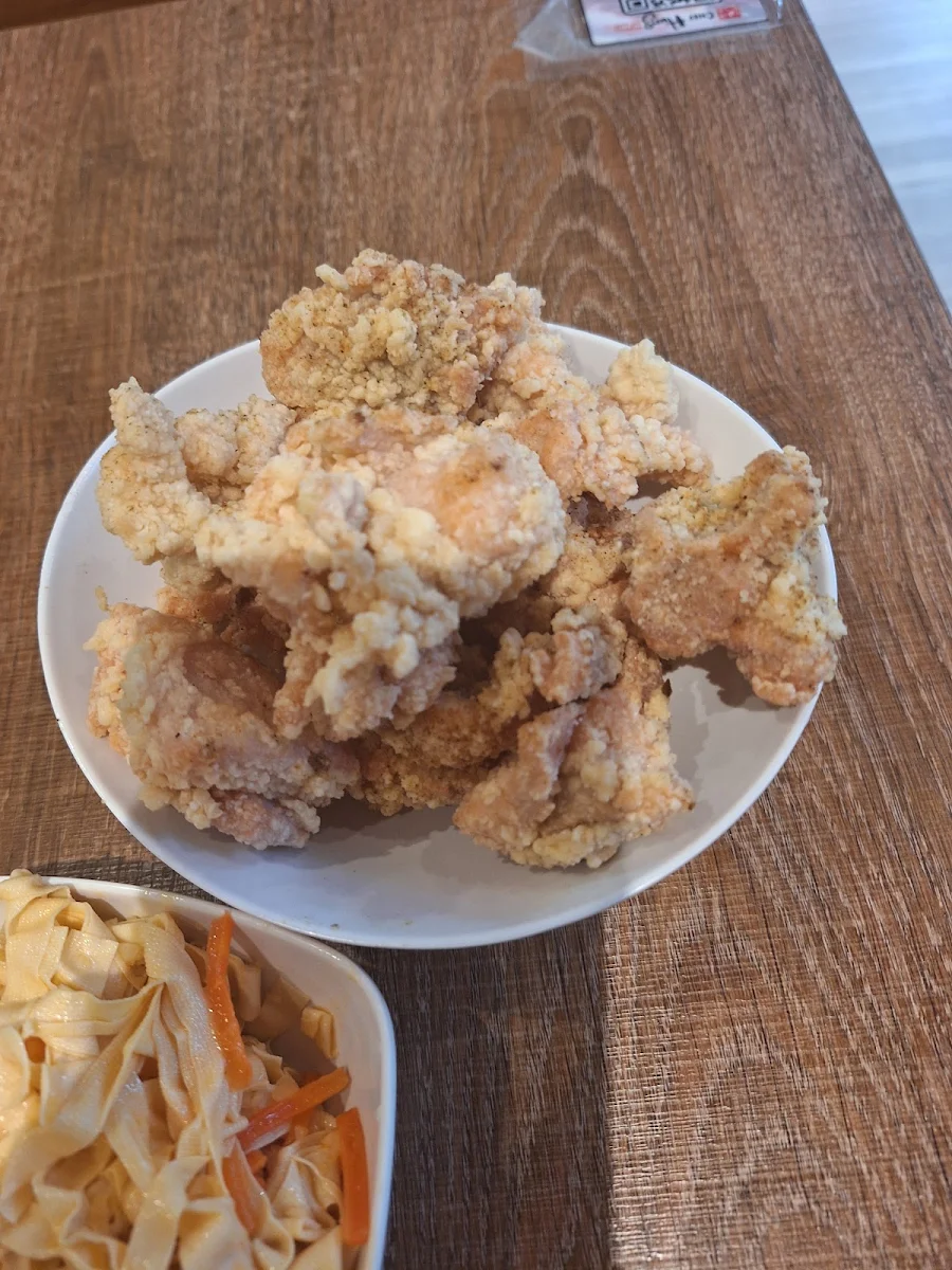 Food & drink photo 7