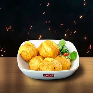 Food & drink photo 9