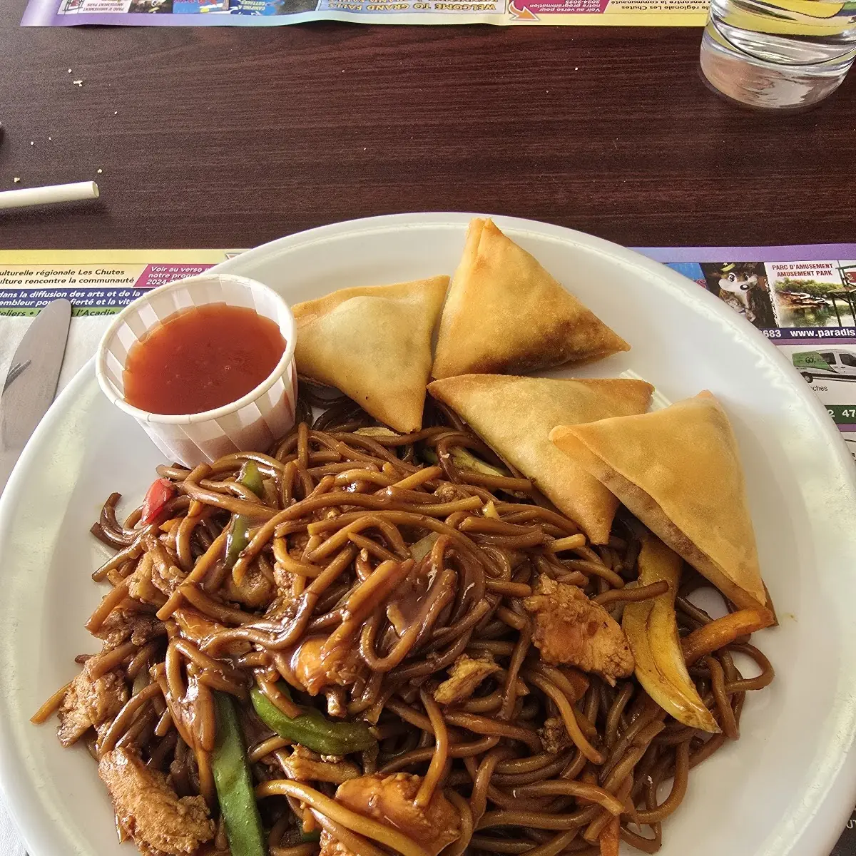 Food & drink photo 4