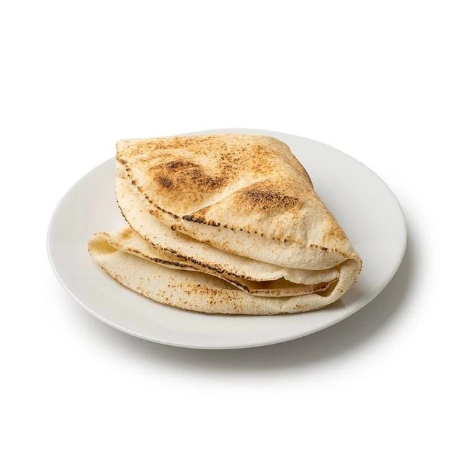 Food & drink, Mezza Lebanese Kitchen