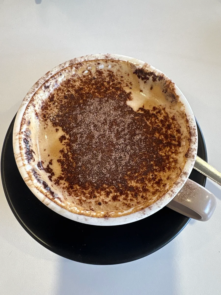 Food & drink, St Peters Bakehouse and Coffee Shop Elizabeth