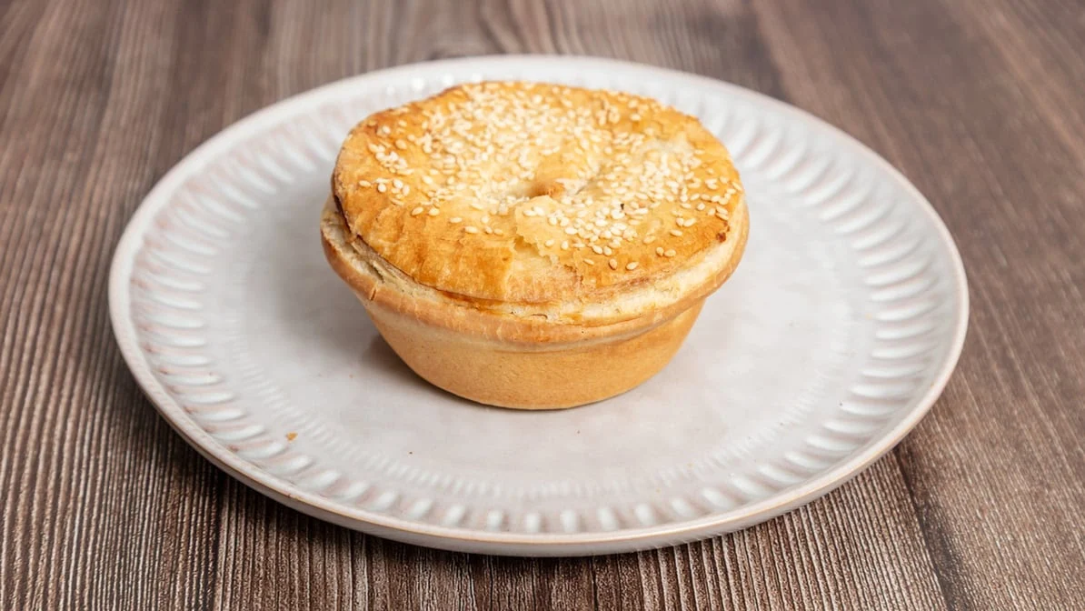 Food & drink, St Peters Bakehouse and Coffee Shop Elizabeth