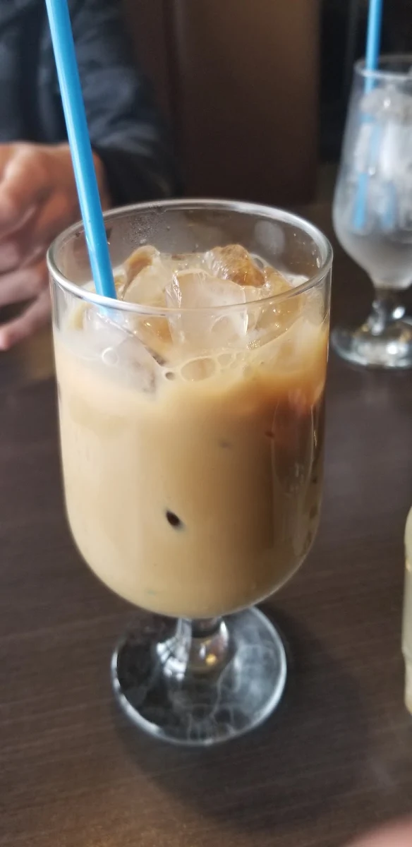 Food & drink, Vietnamese Restaurant