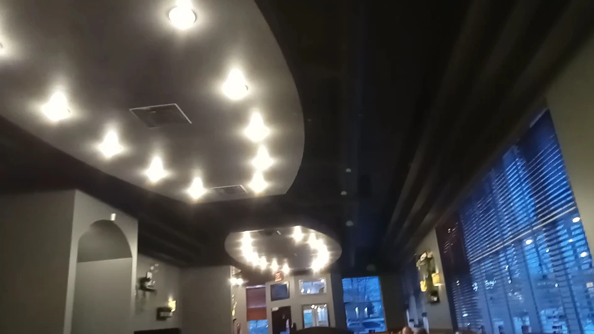 Vibe, Vietnamese Restaurant