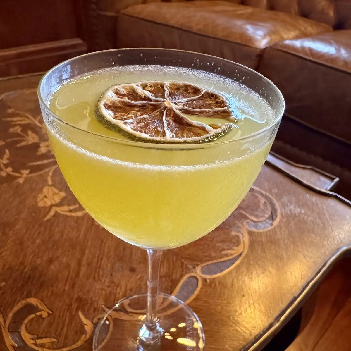 Food & drink, Bistro Le Cove