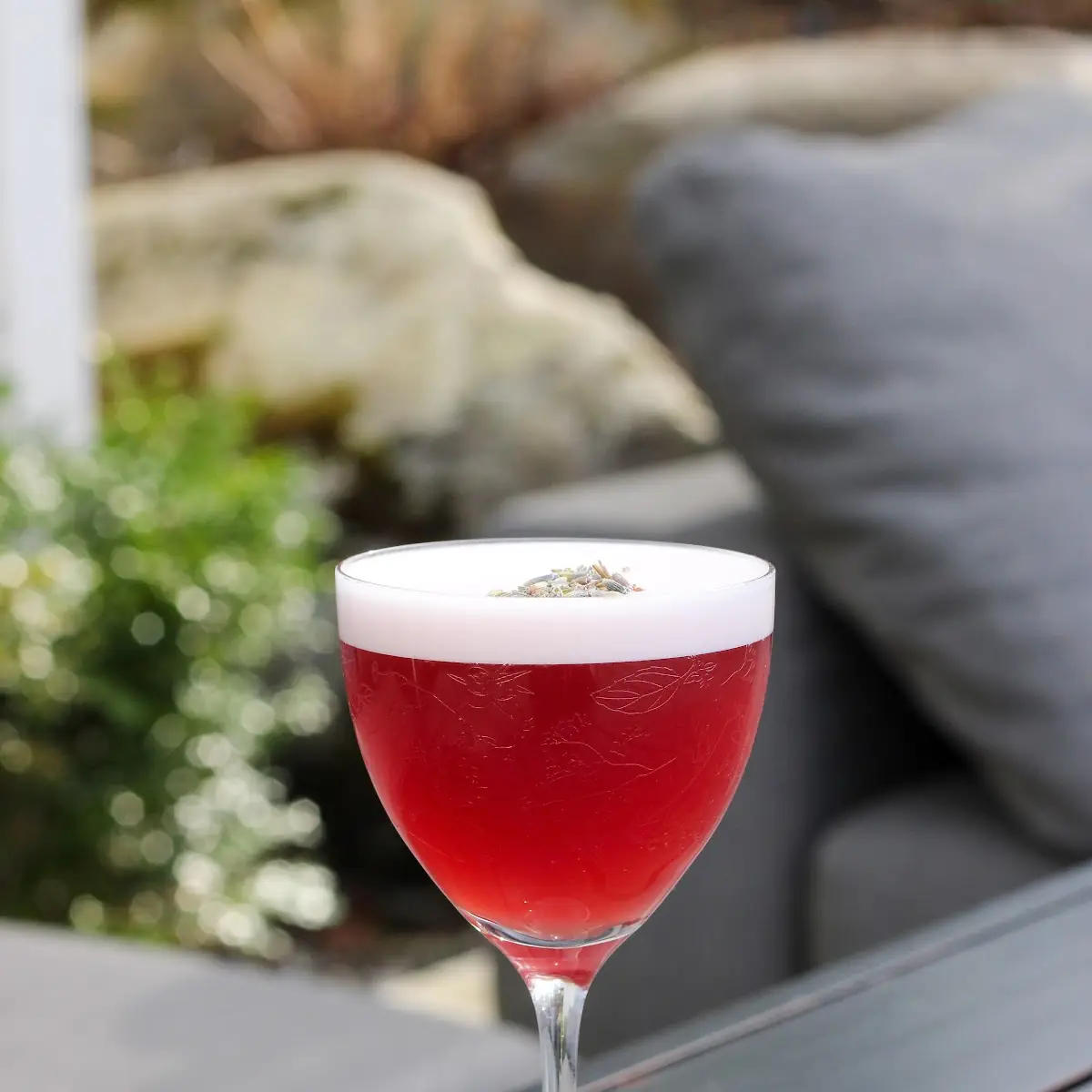 Food & drink, Bistro Le Cove