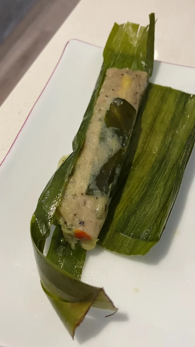 Food & drink, Hue Thuong Restaurant