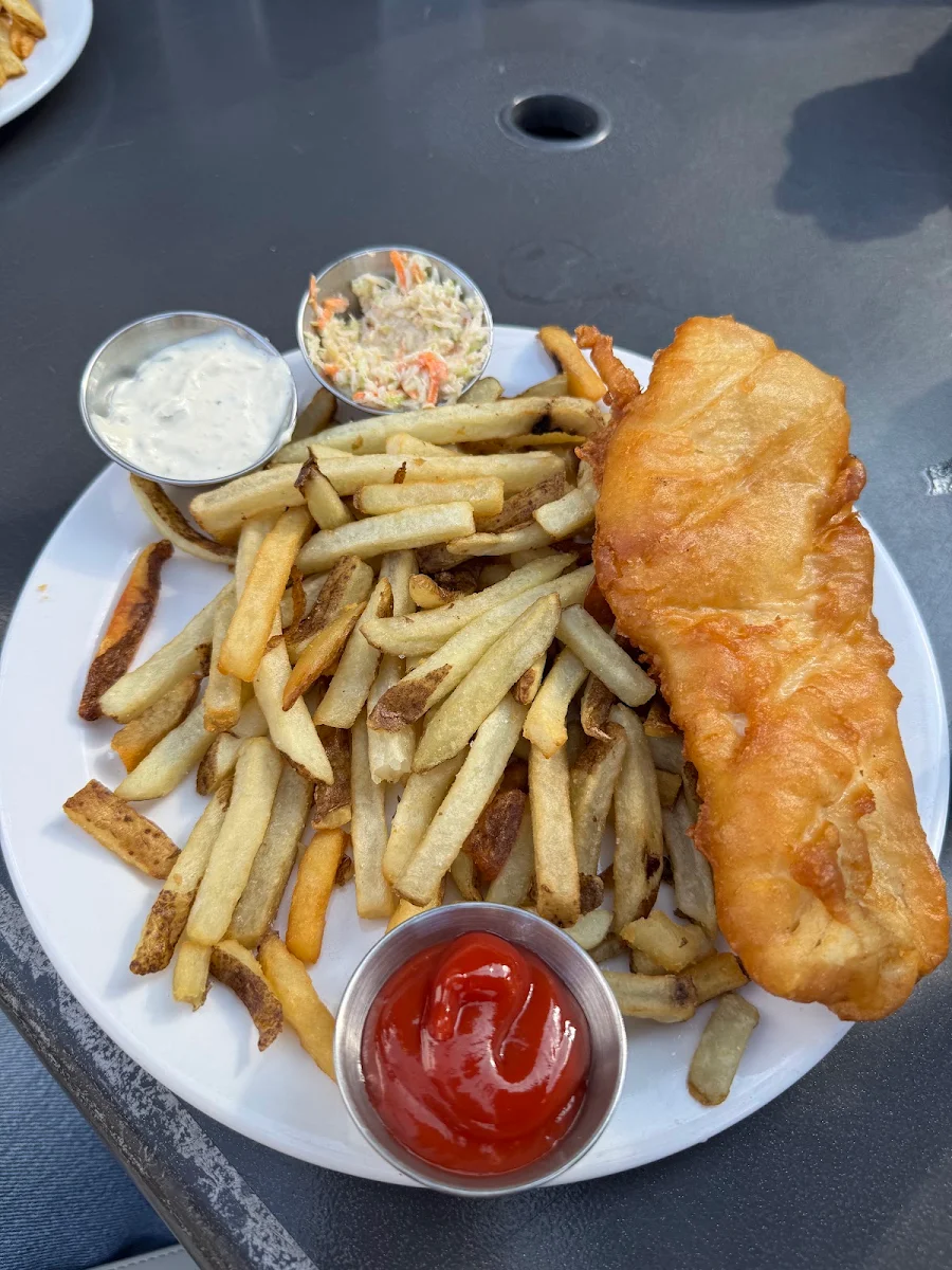 Food & drink photo 1